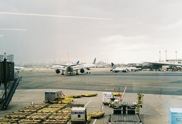 L'impact de la solidarité communautaire sur une vie saine et équilibrée