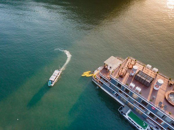 L'Impact Essentiel des Chefs de Produit sur l'Innovation dans l'Industrie de la Mode