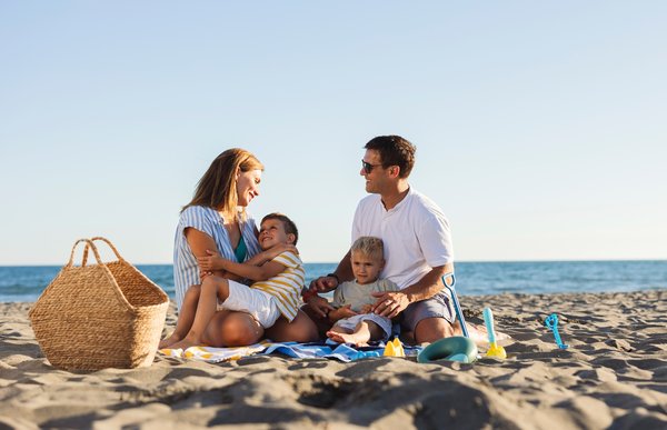 Où partir en mai au soleil : 15 destinations à prix doux